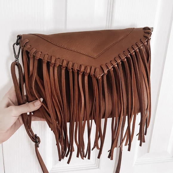 ↠ SOLD ↞ - Picture 9 of 9